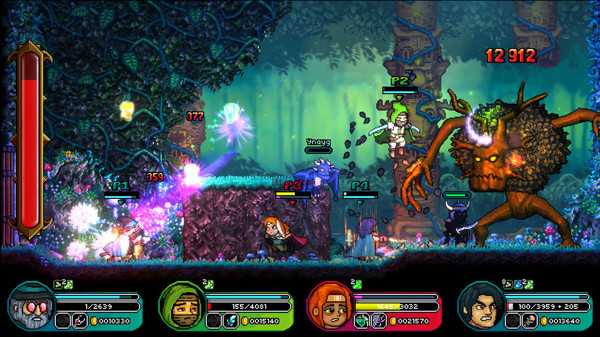 bravery-and-greed-build-10735180-online-multiplayer