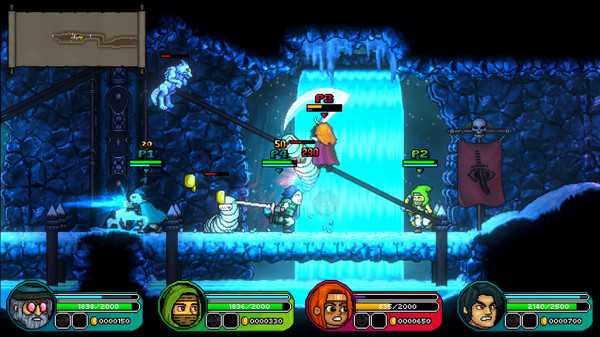 bravery-and-greed-build-10735180-online-multiplayer