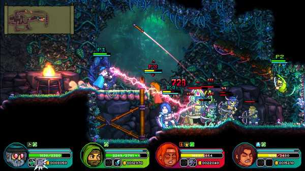 bravery-and-greed-build-10735180-online-multiplayer