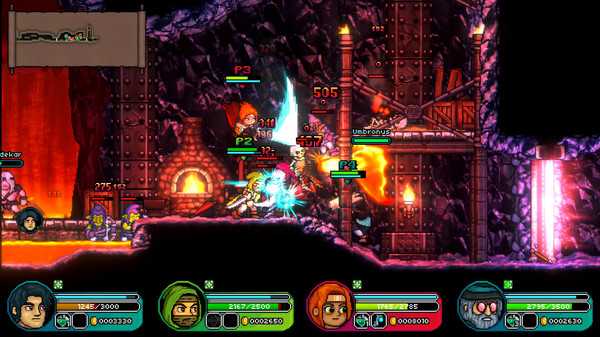 bravery-and-greed-build-10735180-online-multiplayer