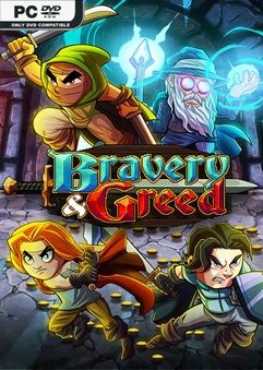 bravery-and-greed-build-10735180-online-multiplayer