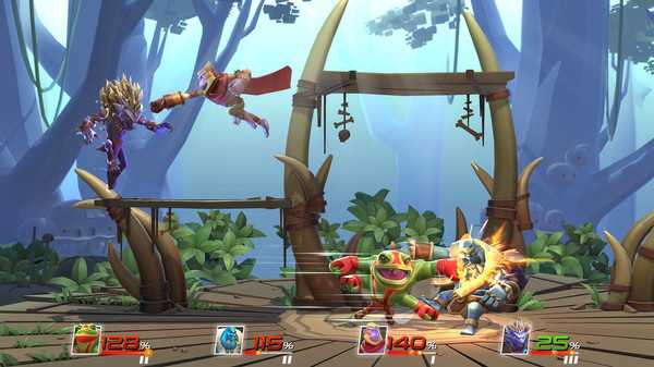 brawlout-viet-hoa
