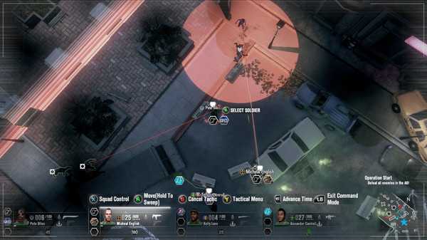 breach-clear-deadline-rebirth