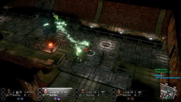 breach-clear-deadline-rebirth