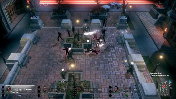 breach-clear-deadline-rebirth