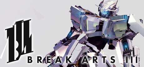 break-arts-iii-viet-hoa-online-multiplayer