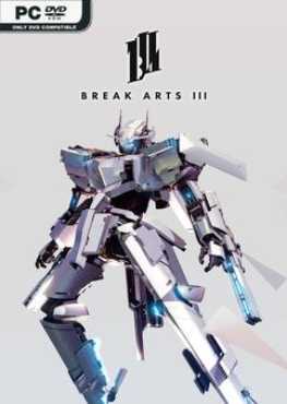 break-arts-iii-viet-hoa-online-multiplayer