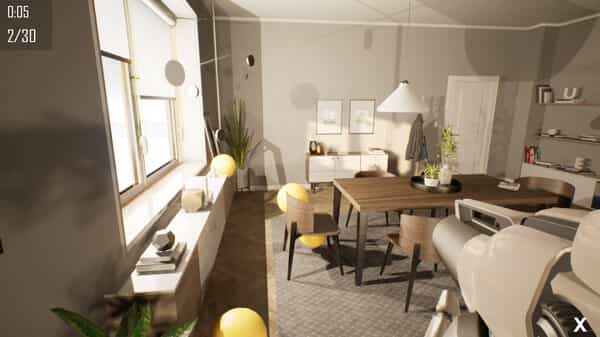 break-everything-living-room-viet-hoa