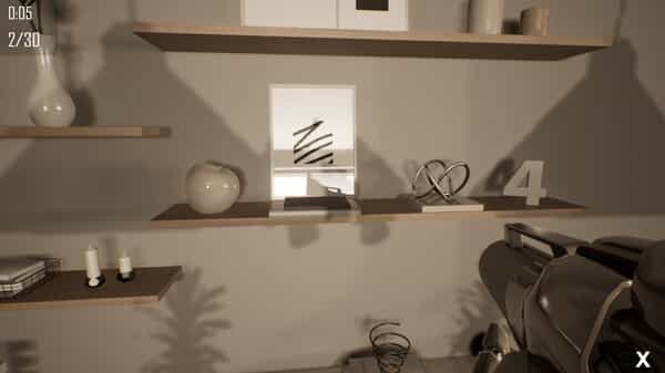 break-everything-living-room-viet-hoa