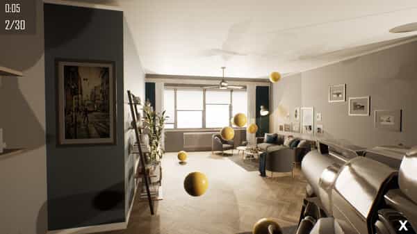 break-everything-living-room-viet-hoa