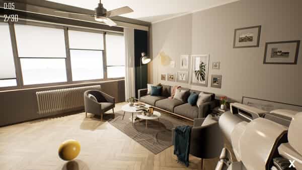 break-everything-living-room-viet-hoa