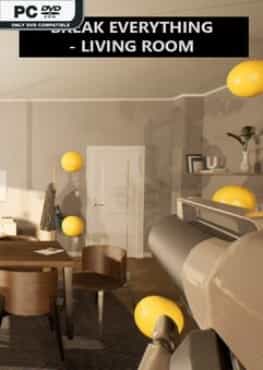 break-everything-living-room-viet-hoa