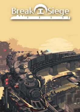 break-siege-viet-hoa