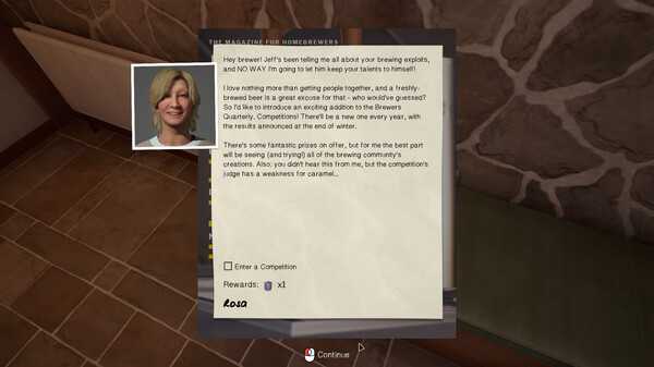 brewmaster-beer-brewing-simulator