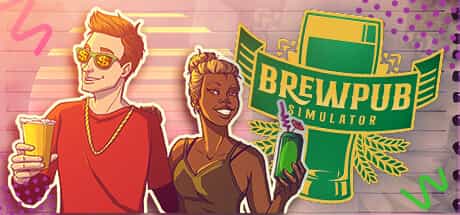 brewpub-simulator-v20230807
