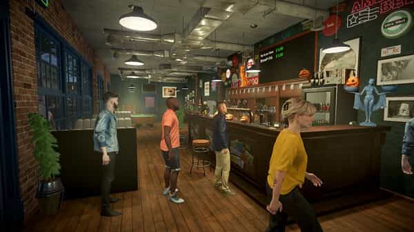 brewpub-simulator