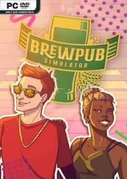 brewpub-simulator-v20230807