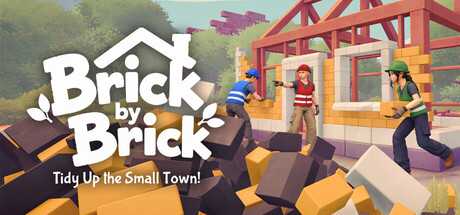 brick-by-brick-tidy-up-the-small-town-viet-hoa-online-multiplayer