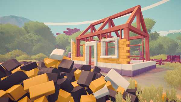 brick-by-brick-tidy-up-the-small-town-viet-hoa-online-multiplayer