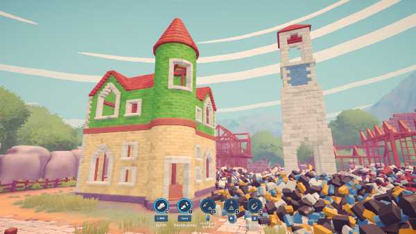 brick-by-brick-tidy-up-the-small-town-viet-hoa-online-multiplayer