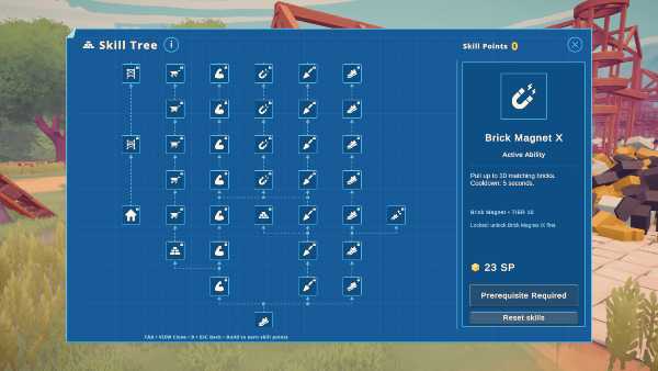 brick-by-brick-tidy-up-the-small-town-viet-hoa-online-multiplayer