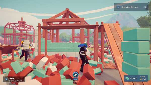 brick-by-brick-tidy-up-the-small-town-viet-hoa-online-multiplayer