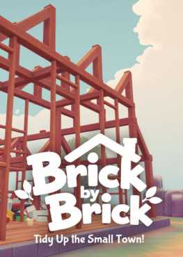 brick-by-brick-tidy-up-the-small-town-viet-hoa-online-multiplayer