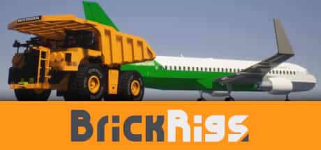 brick-rigs-v184-online-multiplayer