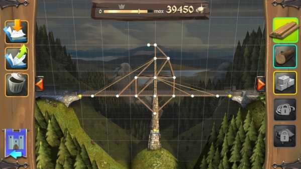 bridge-constructor-medieval