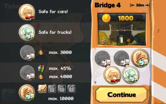 bridge-constructor-playground