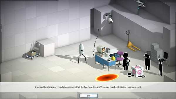 bridge-constructor-portal