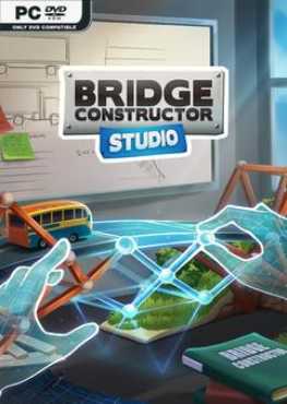 bridge-constructor-studio-viet-hoa