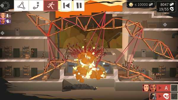 bridge-constructor-the-walking-dead-viet-hoa