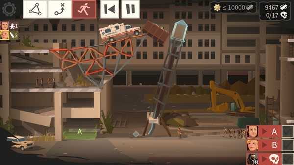 bridge-constructor-the-walking-dead-viet-hoa
