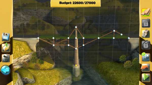 bridge-constructor