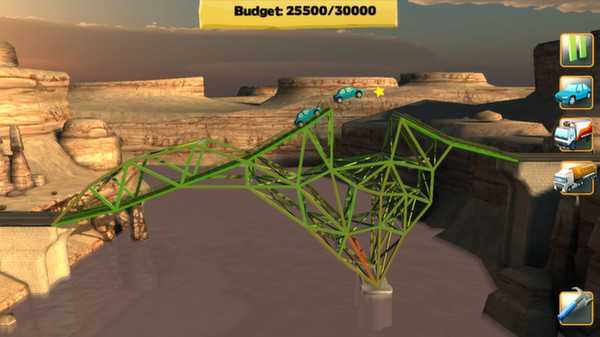 bridge-constructor