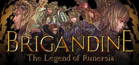 brigandine-the-legend-of-runersia-build-8931425-viet-hoa