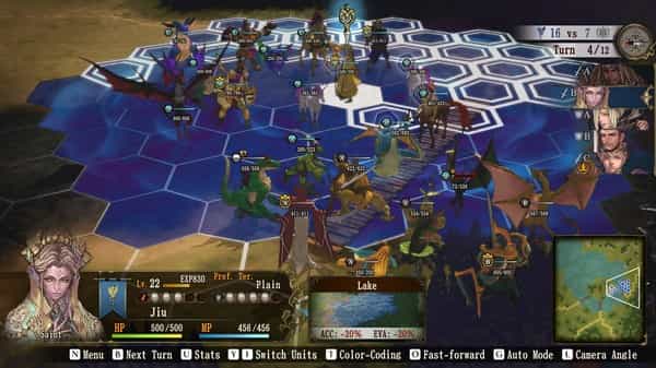 brigandine-the-legend-of-runersia-build-8931425-viet-hoa