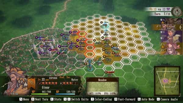 brigandine-the-legend-of-runersia-build-8931425-viet-hoa