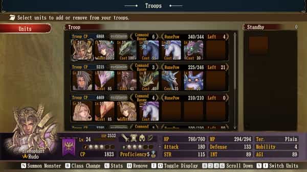 brigandine-the-legend-of-runersia-build-8931425-viet-hoa