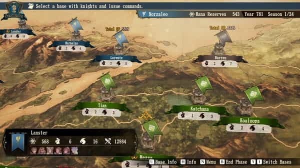 brigandine-the-legend-of-runersia-build-8931425-viet-hoa
