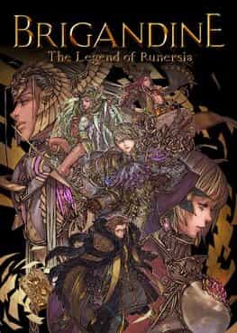 brigandine-the-legend-of-runersia-build-8931425-viet-hoa