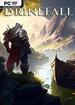 brinefall