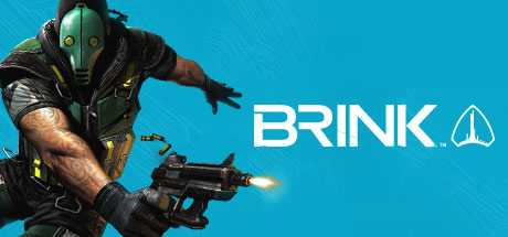 brink-complete-pack