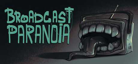broadcast-paranoia-a-horror-anthology