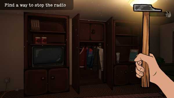 broadcast-paranoia-a-horror-anthology