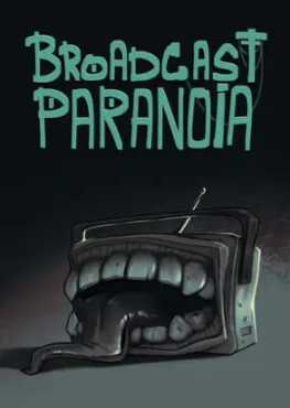 broadcast-paranoia-a-horror-anthology