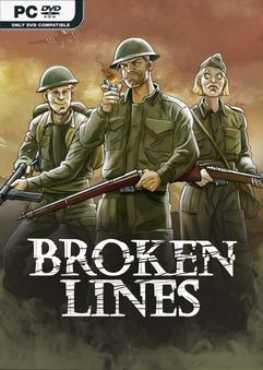 broken-lines-the-dead-and-the-drunk-viet-hoa