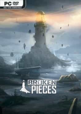 broken-pieces-v131