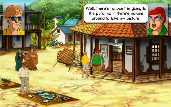broken-sword-2-the-smoking-mirror-remastered